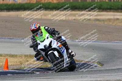 media/May-08-2023-Lets Ride (Mon) [[afc23fd900]]/C Group/240pm (Outside Grapevine)/